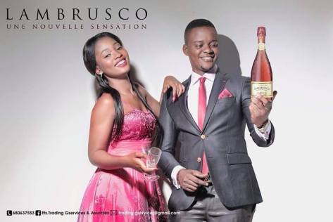 alain-bomo-bomo-egerie-lambrusco-lefilmcamerounais-1