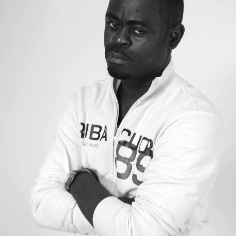 axel-abessolo-agora-fsa-serie-lefilmcamerounais-1