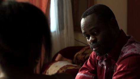 axel-abessolo-agora-fsa-serie-lefilmcamerounais-3