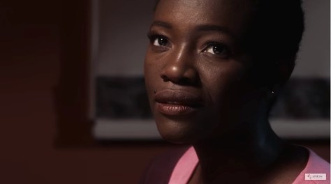 ben-and-ara-sortie-dvd-lefilmcamerounais-1