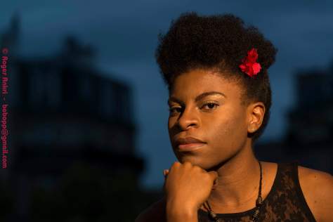 francoise-ellong-speedpainting-reine-dibussi-lefilmcamerouna-4