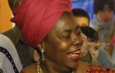 hommage-a-3-cineastes-camerounais-fespaco-2017-lefilmcamerounais-3