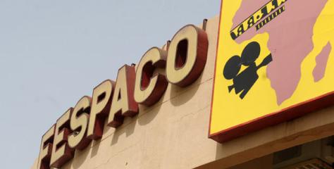 hommage-a-3-cineastes-camerounais-fespaco-2017-lefilmcamerounais-4