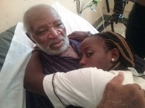 life-point-selection-officielle-fespaco2017-lefilmcamerounais-1