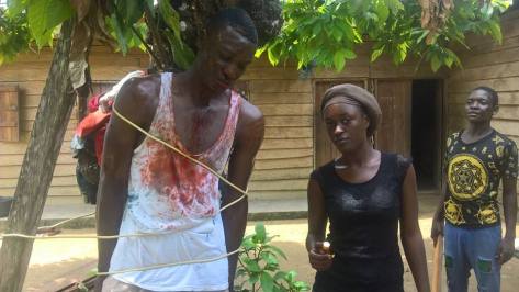 life-point-selection-officielle-fespaco2017-lefilmcamerounais-2