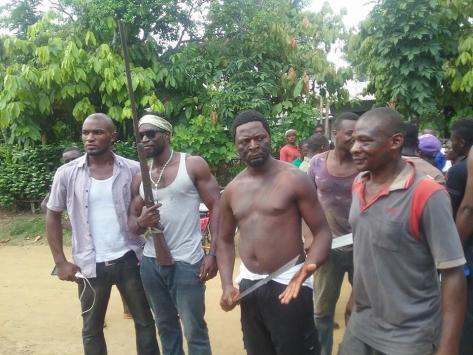 life-point-selection-officielle-fespaco2017-lefilmcamerounais-3