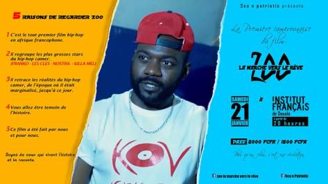 zoo-film-hip-hop-camerounais-lefilmcamerounais-4