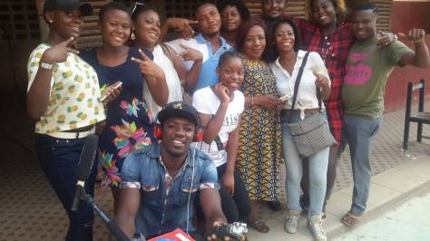 bondi-court-metrage-sandrine-ngueffo-lefilmcamerounais-4