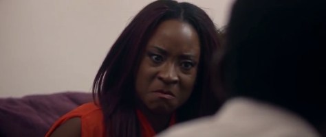 lecon-court-metrage-patrick-timbe-lefilmcamerounais-3