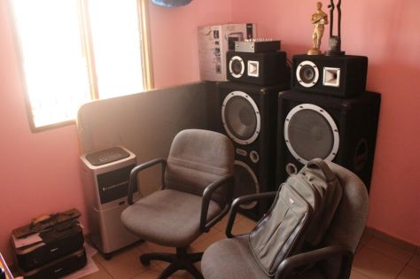 nabe-daone-enterprises-entreprenariat-lefilmcamerounais-1