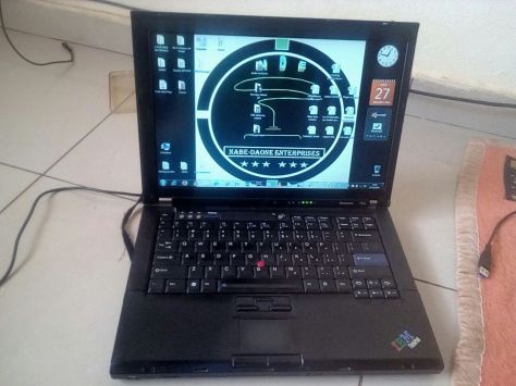 nabe-daone-enterprises-entreprenariat-lefilmcamerounais-4