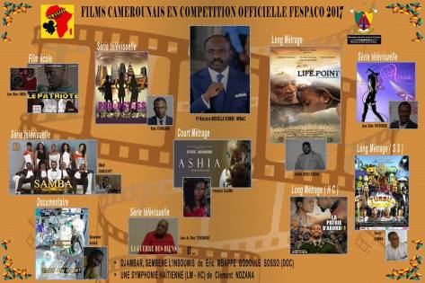 programmation-films-camerounais-fespaco-2017-lefilmcamerounais-2