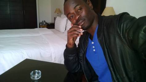 axel-abessolo-acteur-camerounais-lefilmcamerounais-1