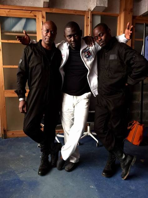 axel-abessolo-acteur-camerounais-lefilmcamerounais-4