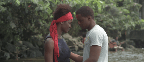 waka-tv5monde-diffusion-lefilmcamerounais-2