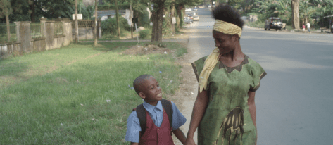 waka-tv5monde-diffusion-lefilmcamerounais-3