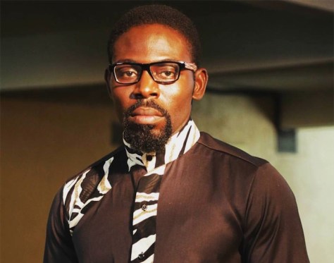 anurin-nwunembom-acteur-cameroun-lefilmcamerounais-1