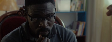 anurin-nwunembom-acteur-cameroun-lefilmcamerounais-2