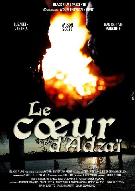 le-coeur-d-adzai-trailer-lefilmcamerounais-7