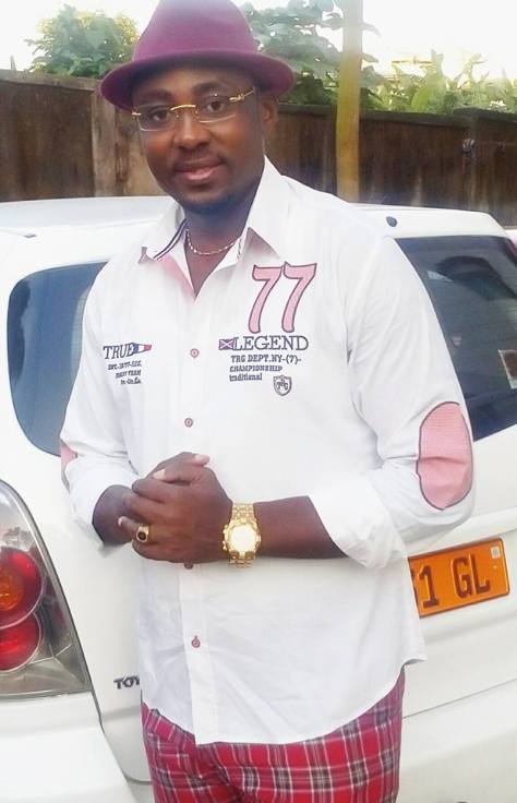 blaise-ntedju-acteur-lefilmcamerounais-5