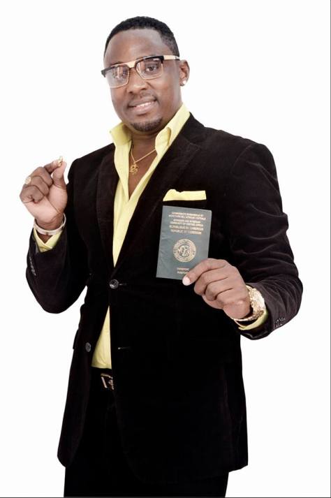 blaise-ntedju-acteur-lefilmcamerounais-6