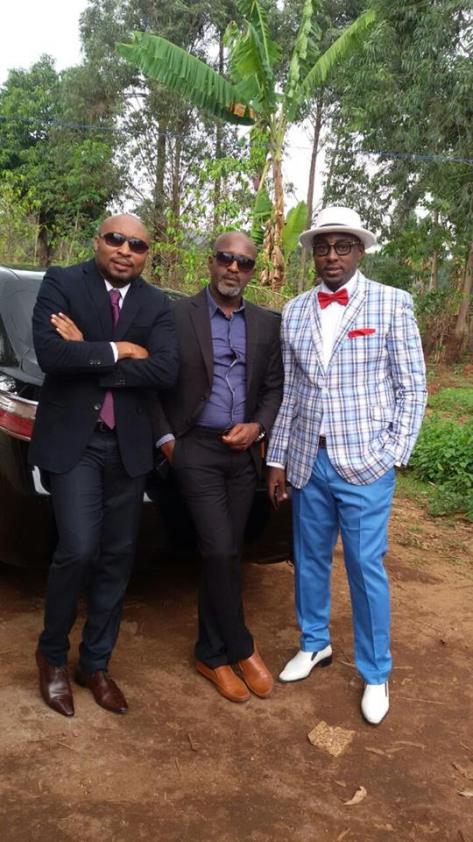 blaise-ntedju-acteur-lefilmcamerounais-7