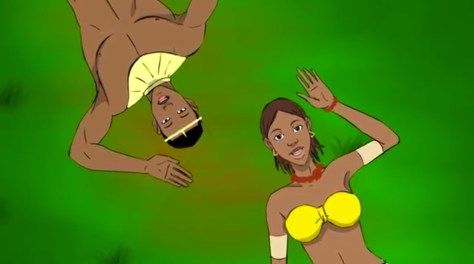 dynastie-le-titre-bo-film-lefilmcamerounais-3