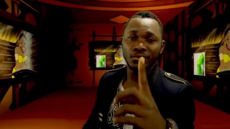 dynastie-le-titre-bo-film-lefilmcamerounais-7