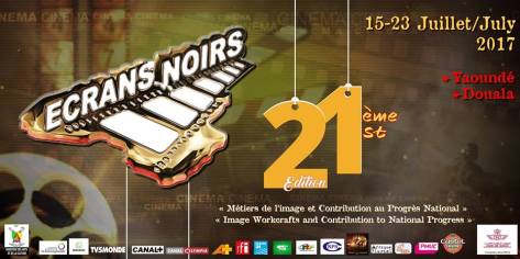 ecrans-noirs-2017-selection-lefilmcamerounais-4