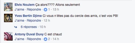 ecrans-noirs-2017-selection-lefilmcamerounais-6