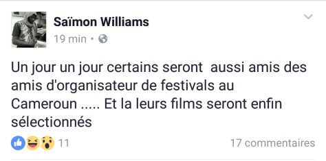 ecrans-noirs-2017-selection-lefilmcamerounais-7