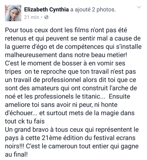 ecrans-noirs-2017-selection-lefilmcamerounais-8