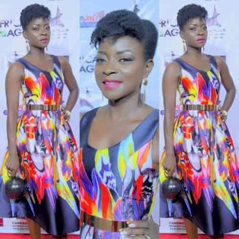 lucie-memba-bos-actrice-lefilmcamerounais-5