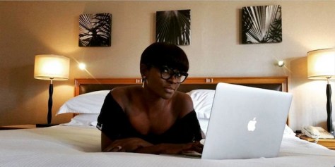 lucie-memba-bos-actrice-lefilmcamerounais-6