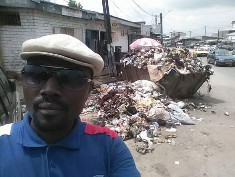 poubelle-challenge-cameroun-lefilmcamerounais-5