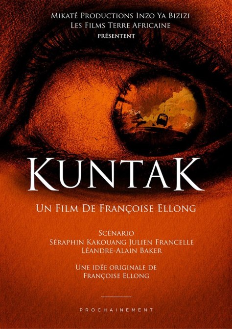 casting-kuntak-francoise-ellong-lefilmcamerounais-4