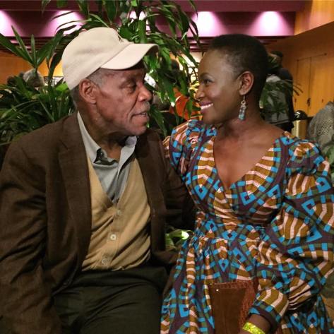 constance-ejuma-scorpion-lefilmcamerounais-2