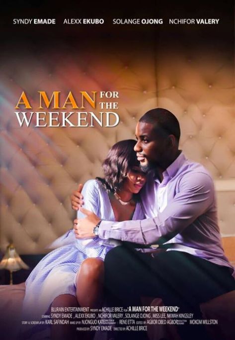 a-man-for-the-week-end-lefilmcamerounais-2
