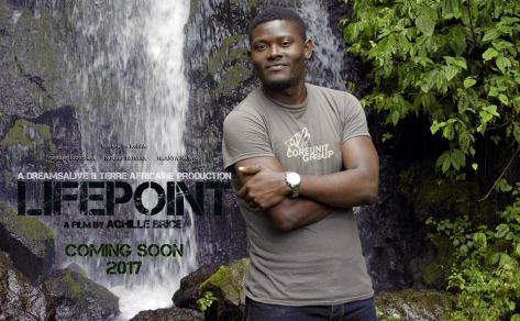 a-man-for-the-week-end-lefilmcamerounais-4