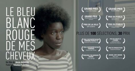 cesar-2018-josza-anjembe-lefilmcamerounais-1