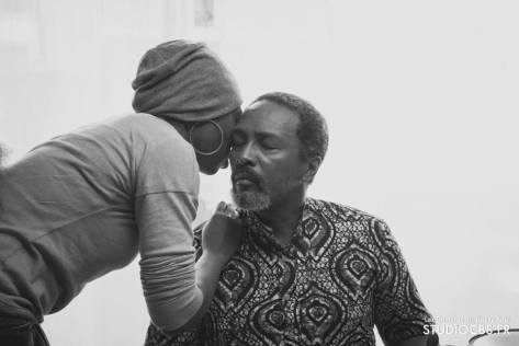 cesar-2018-josza-anjembe-lefilmcamerounais-3