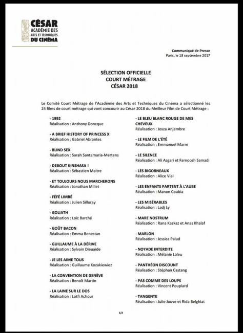 cesar-2018-josza-anjembe-lefilmcamerounais-5