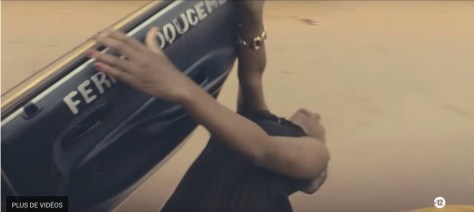 badluck-court-metrage-lefilmcamerounais-2