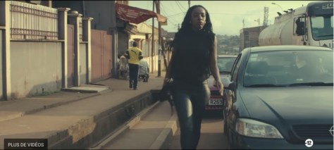 badluck-court-metrage-lefilmcamerounais-4