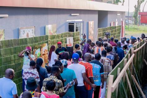 avant-premiere-cameroun-lefilmcamerounais-15