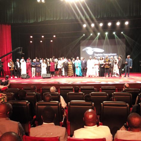 trophées-francophone-2017-lefilmcamerounais-4