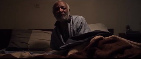 life-point-review-lefilmcamerounais-2