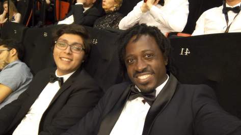 Benjamin-eyaga-Cannes-lefilmcamerounais-3