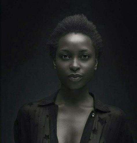 Mbesso-Fabiola-Le-film-camerounais-1