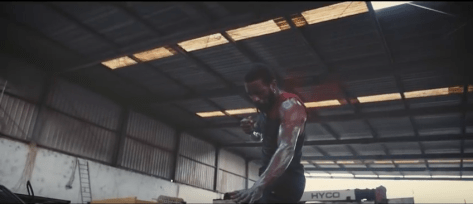 Nkeng-Stephens-filmaction-Lefilmcamerounais1